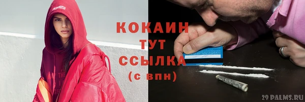 тгк Магадан